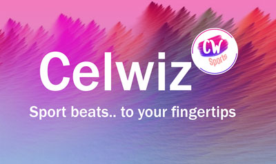 celwiz